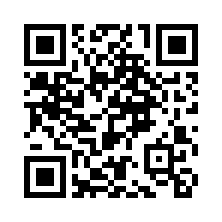 QR Code for 1Adv8kYnVw9uN9fE6LM5VVxoMvx1MMs3Dg