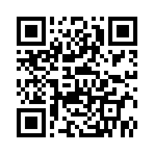 QR Code for 1AdvCFFFvGWfVPizsjDaG9CADpoyoYJywp
