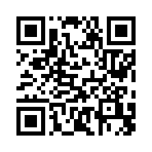 QR Code for 1AdvCryFQn6pZj9TiZNkTSFkRGFTz3997L