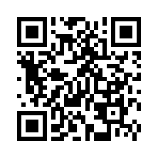 QR Code for 1AdvDL7GgxeWAjQqv5QkyRWpitvCBvFd63