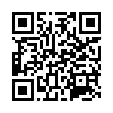 QR Code for 1AdvEeiGFXYYDc7cU4SeXFPo3YjUsVqA4i
