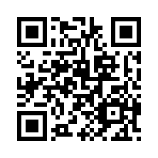 QR Code for 1AdvEeoVAEB77PjqRU2ojDrusRMCEXA1d3