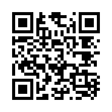 QR Code for 1AdvGd2vifEeQepfBYaMYrWY8EoScWiugs