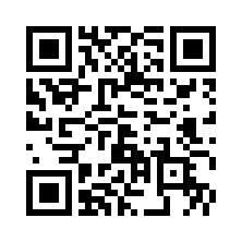 QR Code for 1AdvHxV2n4vBQm11DJqaUUaXaX4eAqamYm