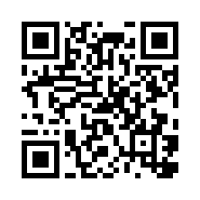 QR Code for 1AdvJDWSGJoXaRwTnEQNFUwX4ofiz6deJD