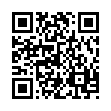 QR Code for 1AdvK9dPd9Z1WGtdXT4CdwJjT5ECGCV1sr