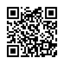QR Code for 1AdvNFcYZ1n8BGF1zN4x3MBRdnXNx7PPK1