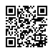 QR Code for 1AdvNM17WV4iiTqktLR7np9WGQiXVariy4