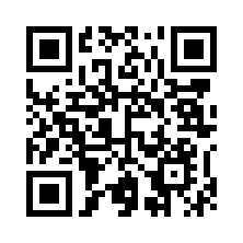 QR Code for 1AdvNbLzb6dfHBULVbXFm99YrMxYpCFS6u