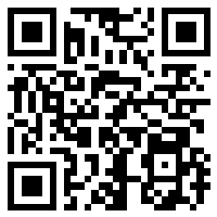 QR Code for 1AdvNekHmDd46m2N752pJ3GNRiJu5UuXec