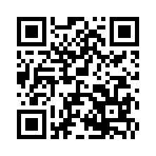 QR Code for 1AdvPVi3uScfKP3RiuHHeeB1XYwA5JP9Qq