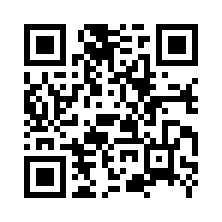 QR Code for 1AdvPdUfycVPULZ4MriXTfc9PR9pYACqqG