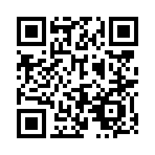 QR Code for 1AdvQ5MtM9DXFDahjwMgBMUCD4vc5Ehv4s