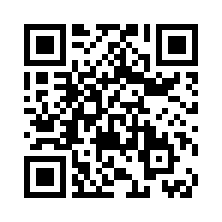 QR Code for 1AdvQG3JMS9FMK3ddyAnaFLxkRypDCtjUG