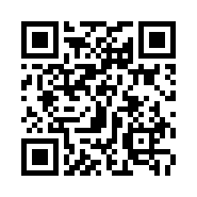 QR Code for 1AdvQrkxtt9ngNBTP8msC3doWak8kFC2n7
