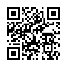 QR Code for 1AdvSApb9MwaNFsFWZWMxi3k59fXi22njP