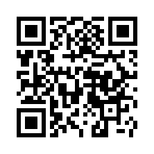 QR Code for 1AdvVAYAd8dHftRqcVmeoyazcvSaLiHprE