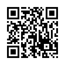 QR Code for 1AdvVgVAXDf93eSHdV1MvMUnjs3Yqcb6eB