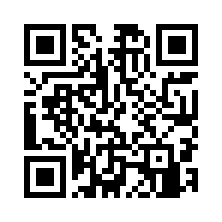 QR Code for 1AdvWSPhqZvjgWzoaGH2CgbBLdzftFiDnV