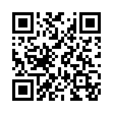 QR Code for 1AdvYxV2T7nWWf7ckmPy77SLQRLii7nzV