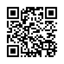 QR Code for 1AdvZry91vFk75SWUZhHcykE6KfZjW8Lk2