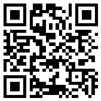 QR Code for 1Advbd6Ej9iwXSPfdK3gd5VZy9iUJmAmCb