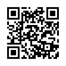 QR Code for 1AdvfrcLT5nbi2NHoVGVWoMyrbWEmLjfqP