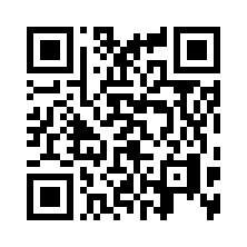 QR Code for 1AdvgFif9M3pmZ6hyXLfDf1pap3AteMPd1