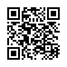 QR Code for 1Advhq2vFNixZf3Lcmu7c3G6M8rJeBqe6d