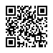 QR Code for 1AdvitTqyiJRuWvdcW8Y82XAehhbAsBDNk