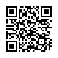QR Code for 1Advmc4eD4ndkMZs5cbDnSykrs3mziFyTi