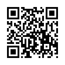 QR Code for 1Advo4m6pVE1fy7CeFLpuiX9SiRnP9Bbt4