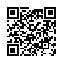 QR Code for 1Advo7z4Yh1zCpUpKTSHXvsbDcvMbjJDos