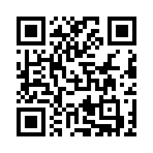 QR Code for 1AdvotFsB22V2BMXuGYk1DkhUWdsPebCQe