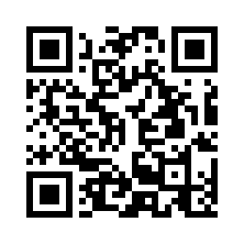 QR Code for 1AdvsHdTRhsAnbQCL5QBhXowXkpSWLxg3k