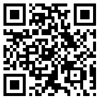 QR Code for 1AdvuWvsHaKUi4ASxf5nvHAuz4U6htvoWj
