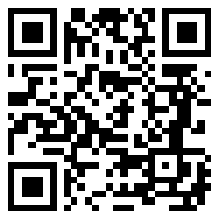 QR Code for 1AdvuX1KvuPtvY1e7SMs2kxC3wPKCsos7m