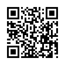 QR Code for 1AdvvGGvcZVDkn35uceEVwmNGjGFuEU4x7