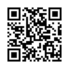 QR Code for 1AdvwZGHQadoujTpComVLUKN5atdHEqsRx