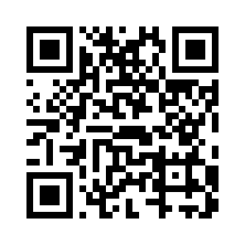 QR Code for 1AdvweLLRMR7t9M8mGnmUWZ6CFKVWNtgEw