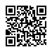 QR Code for 1Advyfj9o7SV8SVP74ZCULQZ5qovYd7YfP