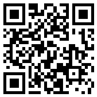 QR Code for 1Adw3PuQ74Ea2tqdNpVDb4bpqKej6PCP7e