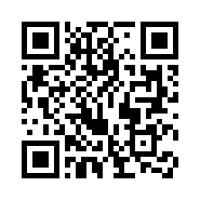 QR Code for 1Adw4U6eDZcvqEpLGkJwTAjh9ht1vC9zFC