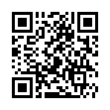 QR Code for 1Adw53ZQoeFSruzwVsXp2vAgAja9ZXnX9S