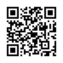 QR Code for 1Adw5nfofPNrrcqT8yWHQEhXhdzdATtmMA