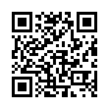 QR Code for 1AdwCvSPaWLcnQmg8pWaf4bPNR64Q1VyuQ