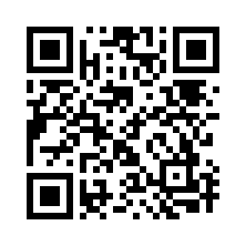 QR Code for 1AdwFXRYHaxqBcS2iBY8C4HK1gAXvZ747h