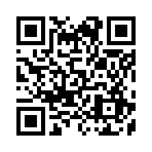 QR Code for 1AdwFeAXuBB1jgWSRfAgSNLHdFJv2UKUrg