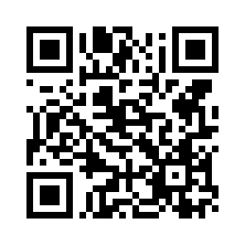 QR Code for 1AdwJ1dRetLG6CUAGkPykAxe2JhNs8SaE