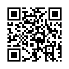 QR Code for 1AdwJba3Wu9GShPRf971LjACuzYidw4Lin